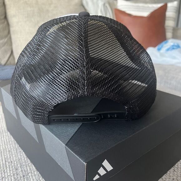 Playboy Cart Hats - Picture 3 of 5